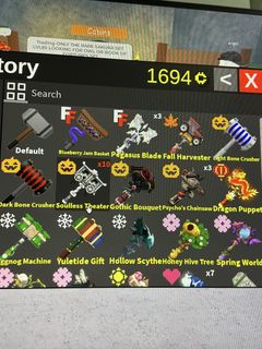 (Category: ) located in . Submitted by kaydenng2012035 (Listing ID 1444668285, Image 1). Description: .