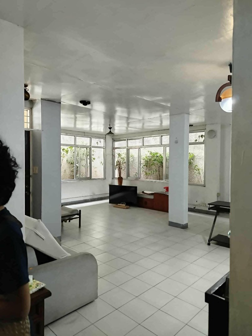 (Category: ) located in . Submitted by kathylacuna.licensedbroker (Listing ID 1444502784, Image 1). Description: .