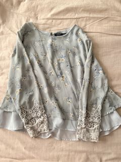 (Category: ) located in . Submitted by lulubiex (Listing ID 1444584396, Image 1). Description: .