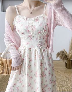 (Category: ) located in . Submitted by klximii (Listing ID 1444660068, Image 1). Description: .