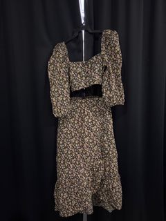 (Category: ) located in . Submitted by borntothrift (Listing ID 1444566565, Image 1). Description: .
