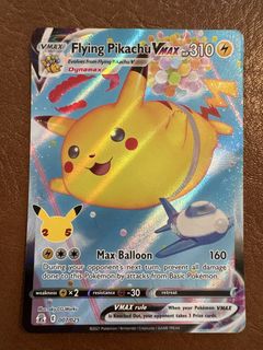 (Category: ) located in . Submitted by isaiahchng (Listing ID 1444587460, Image 1). Description: .