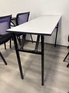 (Category: ) located in . Submitted by zxchairs (Listing ID 1444570635, Image 1). Description: .