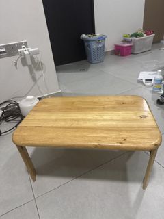 (Category: ) located in . Submitted by davidnd (Listing ID 1444644696, Image 1). Description: .