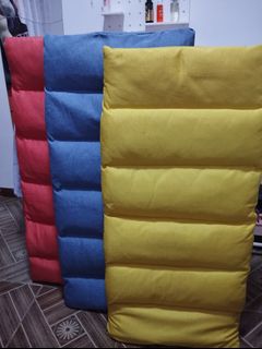 (Category: ) located in . Submitted by jrt0306 (Listing ID 1444582377, Image 1). Description: .