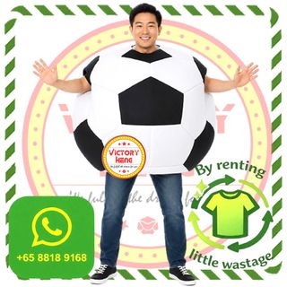 (Category: ) located in . Submitted by victoryheng (Listing ID 1444557615, Image 1). Description: .