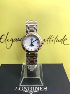 (Category: ) located in . Submitted by chellesshop (Listing ID 1444531759, Image 1). Description: .