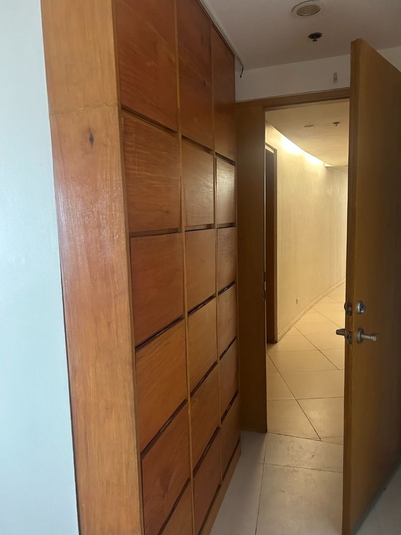 BGC Icon Residences Tower 1 2BR Unit For Lease - Facing Golf Course (Category: Apartments & Condos) located in Quezon City. Submitted by kathylacuna.licensedbroker (Listing ID 1444499985, Image 3). Description: For lease Icon Residences de Jesus Oval BGC, Taguig City 95 sqm On the 30th Floor 2BR/2TB Maid’s room w T/B Fully furnished 2 parking slots (tandem) Newly renovated On the 30th floor With view of Manila Golf Club golf course P100,000/mo. 2
