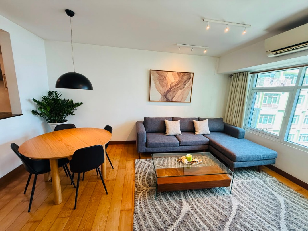 (Category: ) located in . Submitted by sparxrealestate (Listing ID 1444501631, Image 1). Description: .