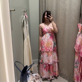 (Category: ) located in . Submitted by kv_declutter (Listing ID 1444506416, Image 1). Description: .