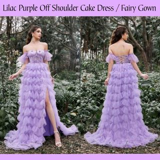 (Category: ) located in . Submitted by glammarosa (Listing ID 1444578324, Image 1). Description: .