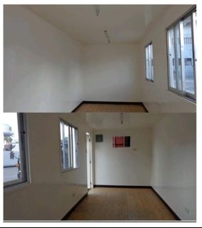 (Category: ) located in . Submitted by realmarkel (Listing ID 1444570768, Image 1). Description: .