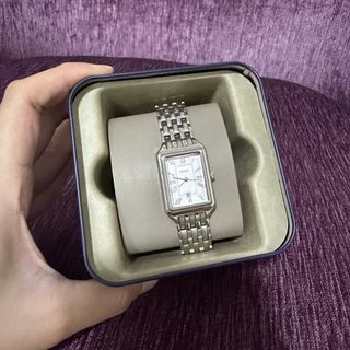 (Category: ) located in . Submitted by secondandpreloved (Listing ID 1444607357, Image 1). Description: .