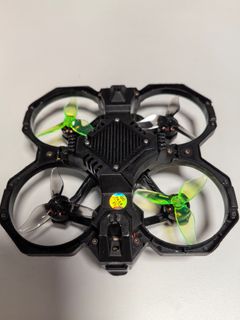 （分類：）位於 。 由 mlkl89898 提交（商品編號 1444584769，圖片 1）。簡介： 。