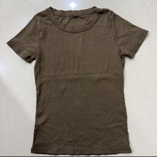 (Category: ) located in . Submitted by happyandlucky (Listing ID 1444653094, Image 1). Description: .