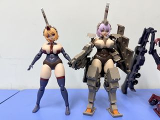 （分類：）位於 。 由 valkyriebb 提交（商品編號 1444620269，圖片 1）。簡介： 。