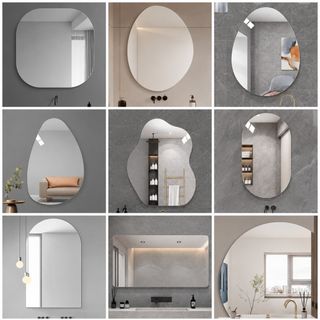 (Category: ) located in . Submitted by homehavensg (Listing ID 1444554682, Image 1). Description: .