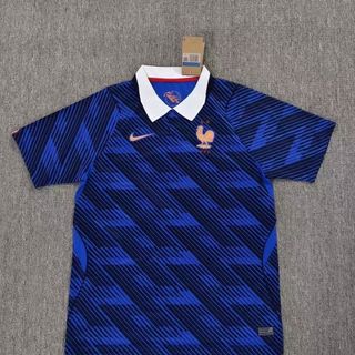 (Category: ) located in . Submitted by eliteballjerseyzz (Listing ID 1444519615, Image 1). Description: .