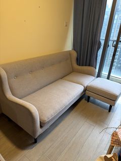 （分類：）位於 。 由 gsliver_wolf 提交（商品編號 1444526011，圖片 1）。簡介： 。