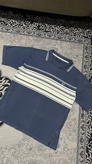 (Category: ) located in . Submitted by luck.thrift (Listing ID 1444520561, Image 1). Description: .