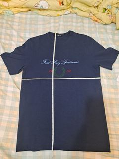 （分類：）位於 。 由 eye22big 提交（商品編號 1444644903，圖片 1）。簡介： 。