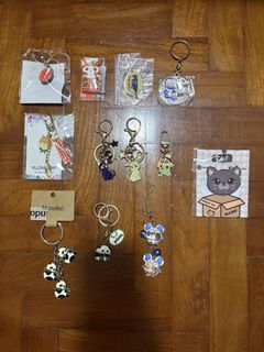 (Category: ) located in . Submitted by closetclearoutsg (Listing ID 1444651411, Image 1). Description: .
