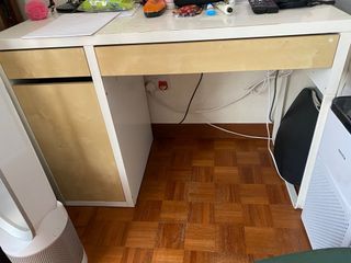 (Category: ) located in . Submitted by snowflake321 (Listing ID 1444645074, Image 1). Description: .
