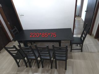 (Category: ) located in . Submitted by yongwu0513 (Listing ID 1444542424, Image 1). Description: .