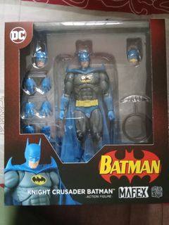 (Category: ) located in . Submitted by waterworldtoyz (Listing ID 1444592785, Image 1). Description: .