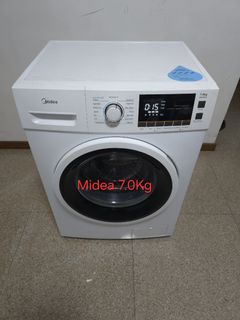 (Category: ) located in . Submitted by yongwu0513 (Listing ID 1444636273, Image 1). Description: .