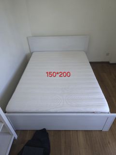 (Category: ) located in . Submitted by yongwu0513 (Listing ID 1444545905, Image 1). Description: .