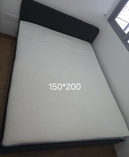 (Category: ) located in . Submitted by yongwu0513 (Listing ID 1444587200, Image 1). Description: .