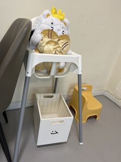 （分類：）位於 。 由 kiyoooooooooo 提交（商品編號 1444518347，圖片 1）。簡介： 。