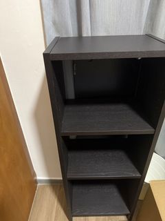 (Category: ) located in . Submitted by naroogle (Listing ID 1444556526, Image 1). Description: .