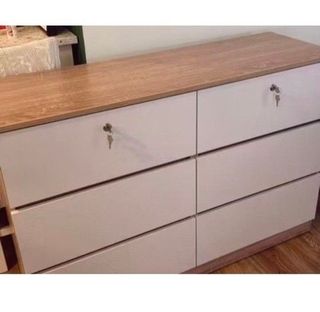 (Category: ) located in . Submitted by furnituresalestore (Listing ID 1444553157, Image 1). Description: .