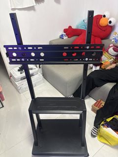 （分類：）位於 。 由 mathawee1510 提交（商品編號 1444647378，圖片 1）。簡介： 。