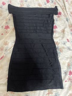 (Category: ) located in . Submitted by sapsari (Listing ID 1444613789, Image 1). Description: .