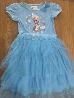 （分類：）位於 。 由 sillybearcandy 提交（商品編號 1444514112，圖片 1）。簡介： 。