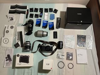 （分類：）位於 。 由 christophernkc 提交（商品編號 1444652787，圖片 1）。簡介： 。