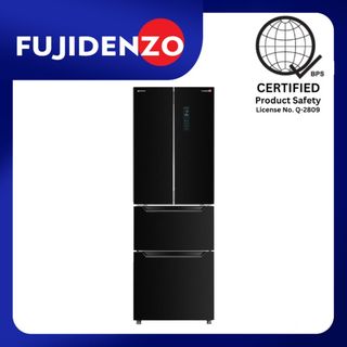 (Category: ) located in . Submitted by appliance.planet (Listing ID 1444572191, Image 1). Description: .