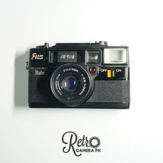 (Category: ) located in . Submitted by retrocameraph (Listing ID 1444537219, Image 1). Description: .