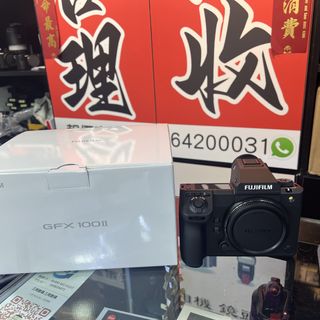 （分類：）位於 。 由 sham_wo_digit 提交（商品編號 1444581453，圖片 1）。簡介： 。