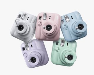 （分類：）位於 。 由 newlifestore 提交（商品編號 1444593271，圖片 1）。簡介： 。