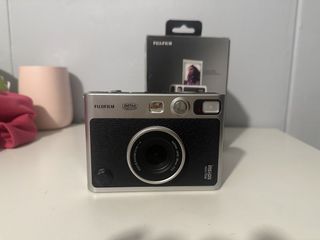 (Category: ) located in . Submitted by jing4444 (Listing ID 1444637383, Image 1). Description: .