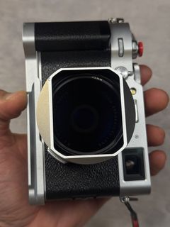 （分類：）位於 。 由 itistoys 提交（商品編號 1444583627，圖片 1）。簡介： 。