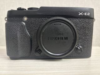 （分類：）位於 。 由 msm82 提交（商品編號 1444617625，圖片 1）。簡介： 。