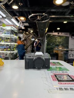 （分類：）位於 。 由 dtrade203 提交（商品編號 1444527036，圖片 1）。簡介： 。