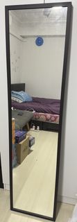 (Category: ) located in . Submitted by ichipaw (Listing ID 1444508219, Image 1). Description: .