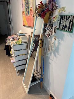 （分類：）位於 。 由 zw9268 提交（商品編號 1444595638，圖片 1）。簡介： 。