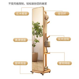 (Category: ) located in . Submitted by 38homefactor1 (Listing ID 1444559736, Image 1). Description: .